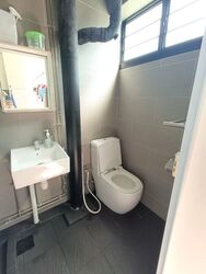 Blk 247 Kim Keat Link (Toa Payoh), HDB 4 Rooms #522743111